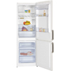 Холодильник BEKO CS 234030